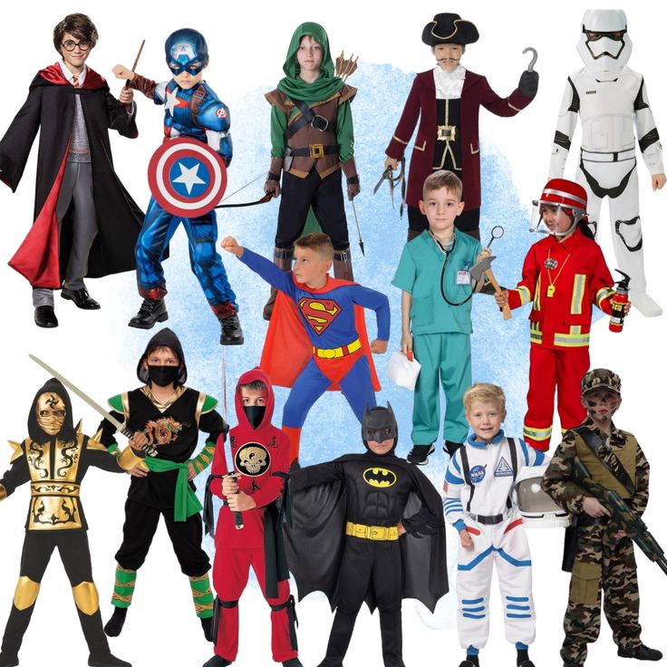 Disfraz Infantil De Anime De 3 Piezas Para Niñas De 6 A 14 Años – Chaqueta, Falda Corta Y Camiseta Sin Mangas, Ideal Para Fiestas Y Carnaval